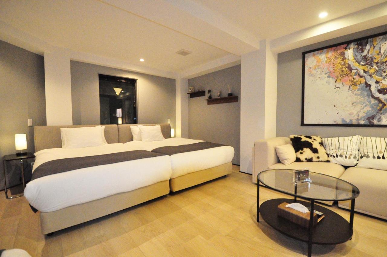 Senlax Inn 3*